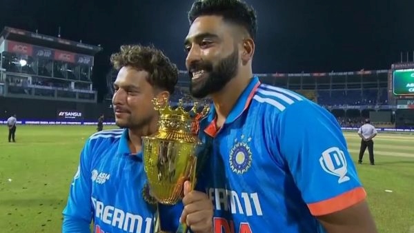 india vs sri lanka india vs sri lanka