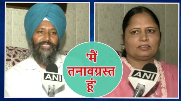 India and Canada tension 