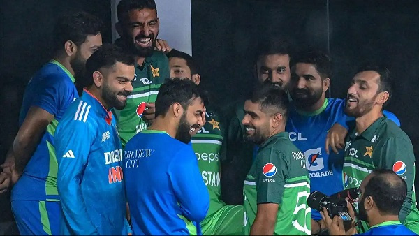india pak players india pak players