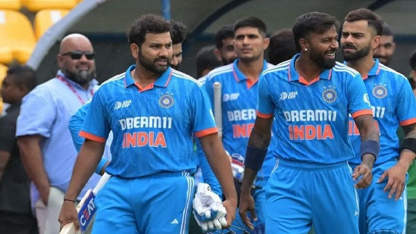 indian cricket team indian cricket team