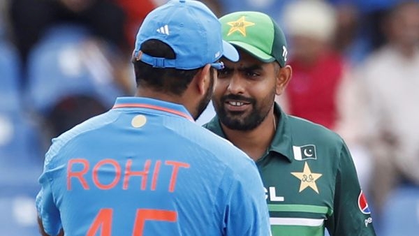 india vs pakistan india vs pakistan