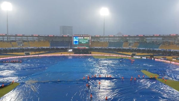 india vs pakistan