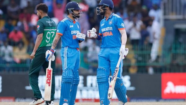india vs pakistan
