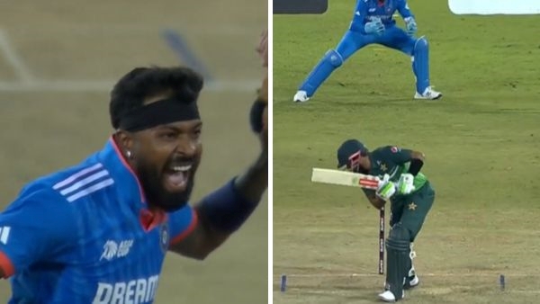 india vs pakistan