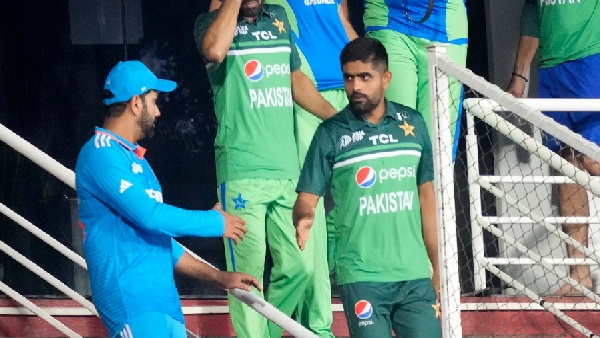 india vs pakistan