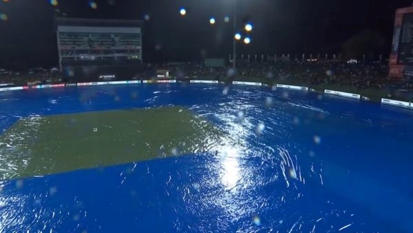 india vs pakistan match