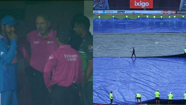 india vs pakistan match