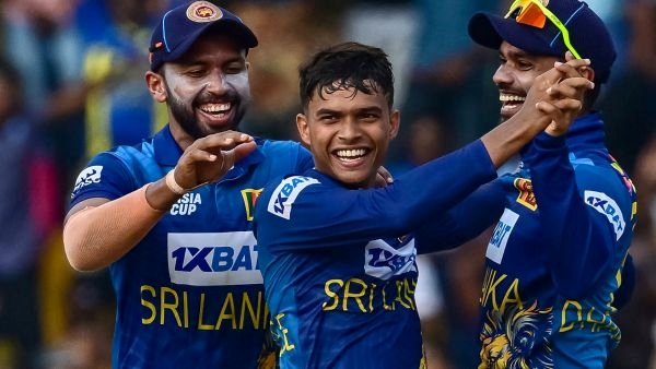 india vs sri lanka india vs sri lanka