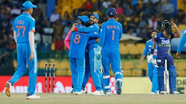 india vs sri lanka india vs sri lanka