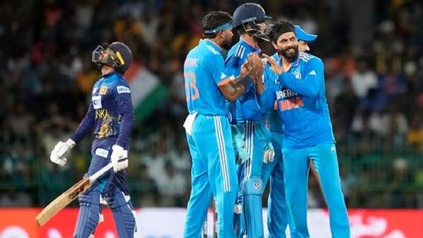 india vs sri lanka 