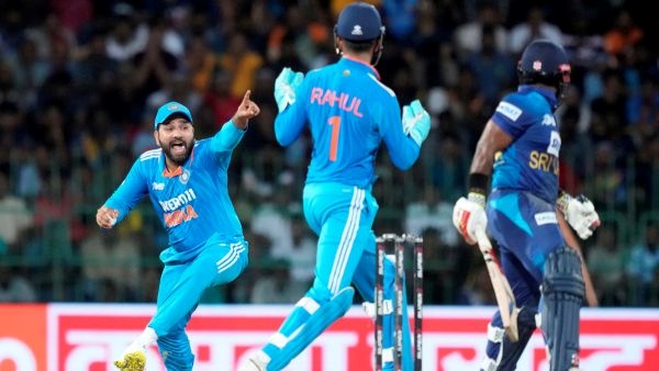 india vs sri lanka