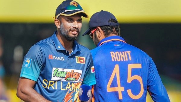 india vs sri lanka