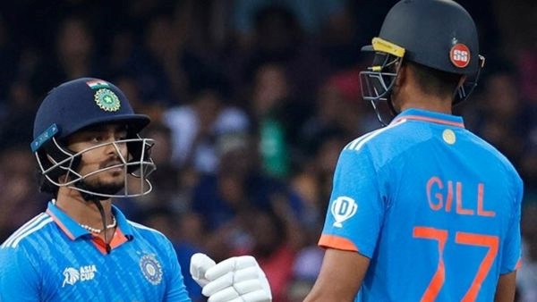 india vs sri lanka