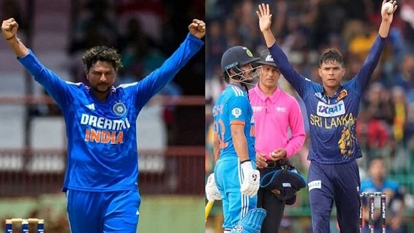 india vs sri lanka india vs sri lanka