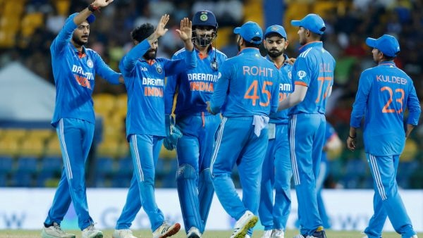 india vs sri lanka