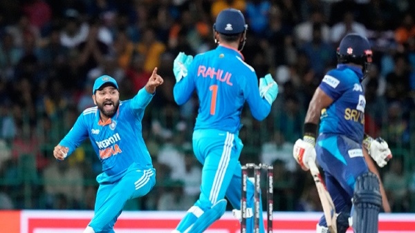 india vs sri lanka