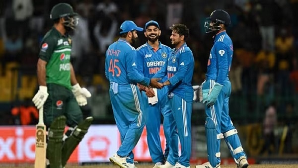 ind vs pak