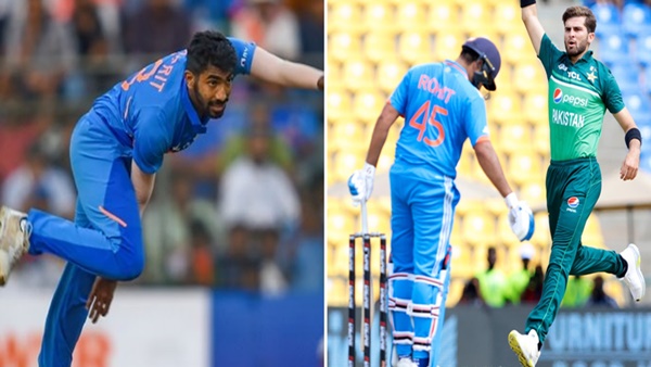 Asia Cup 2023 1 Asia Cup 2023 1
