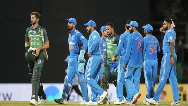 india vs pakistan 1