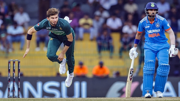 IND vs PAK final 1