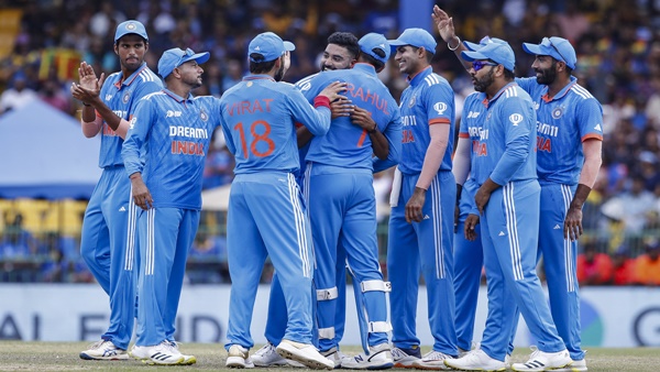 ind vs sl 1