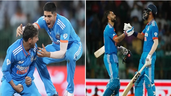 Asia Cup 2023 1 Asia Cup 2023 1