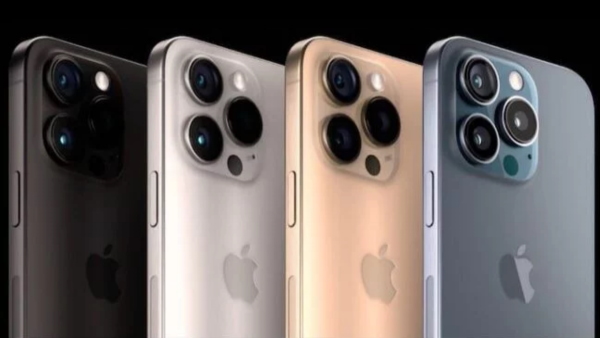 make-in-india-iphone-15