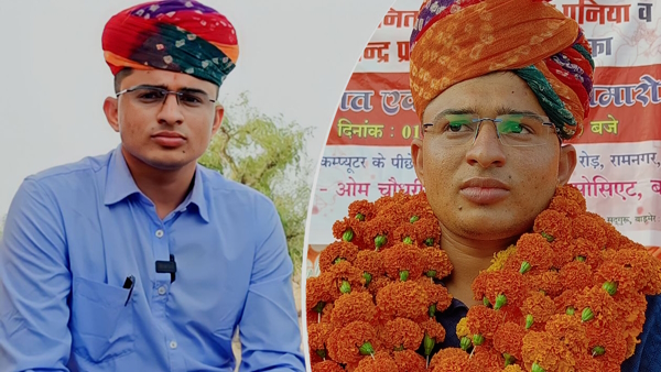 IPS Officer Ashish Puniya biography in Hindi IPS Officer Ashish Puniya biography in Hindi