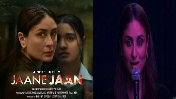 jaane jaan