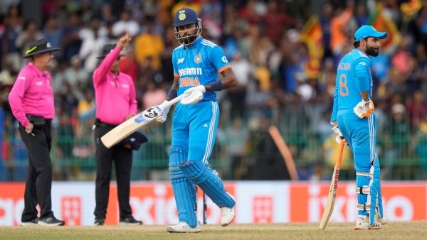 jadeja