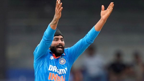 jadeja