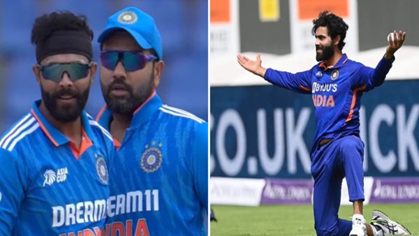 nepal vs india 1