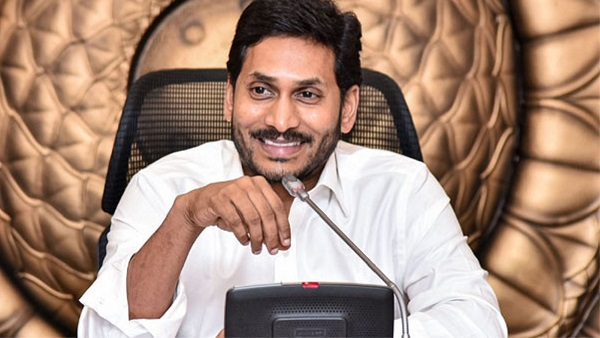 AP: पंजीकृत वाहन स्क्रैपिंग सुविधा से लोगों की परेशानी खत्म