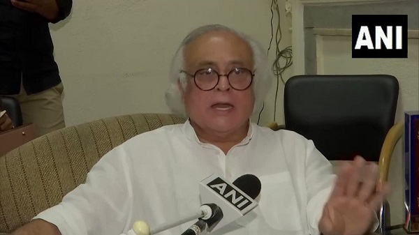 There has been an uproar in the Lok Sabha over the controversial statement of BJP MP Ramesh Bidhuri. From Congress to TMC and AAP have attacked BJP over this statement. There has been an uproar in the Lok Sabha over the controversial statement of BJP MP Ramesh Bidhuri. From Congress to TMC and AAP have attacked BJP over this statement.