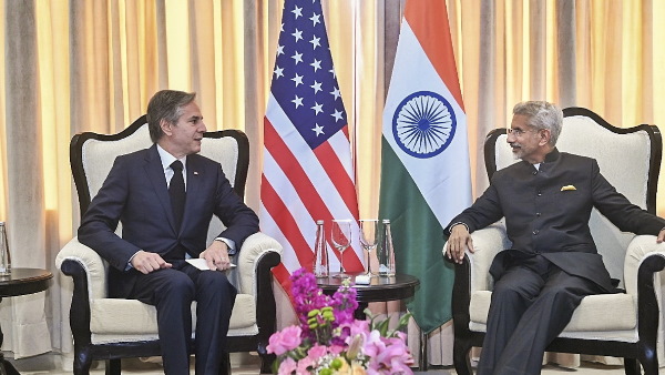 India-Canada
