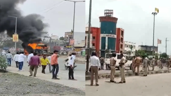 maratha-reservation-in-jalna