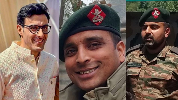 cross-border terrorism spike in jammu kashmir