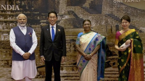  g20 dinner guest 