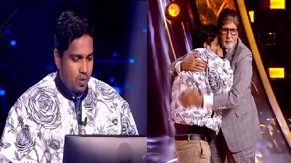 Kaun Banega Crorepati