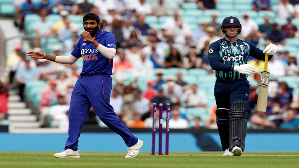 Jason Roy 1