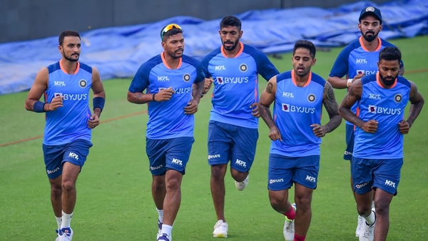 India vs Pakistan 1 India vs Pakistan 1