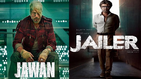 jawan