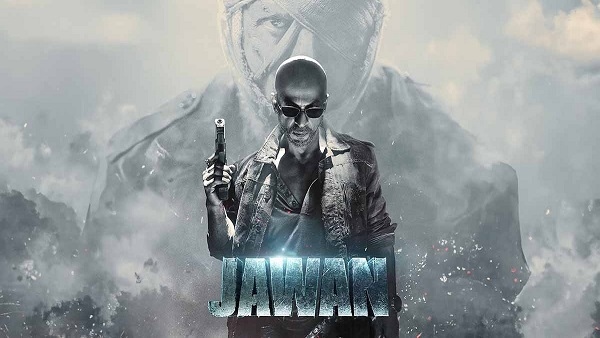 jawan