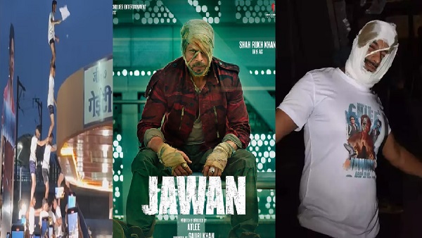 jawan