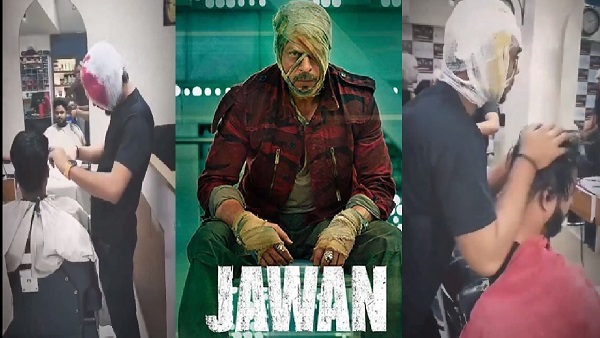 jawan jawan