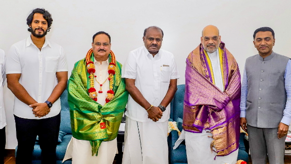 karnataka politics karnataka politics