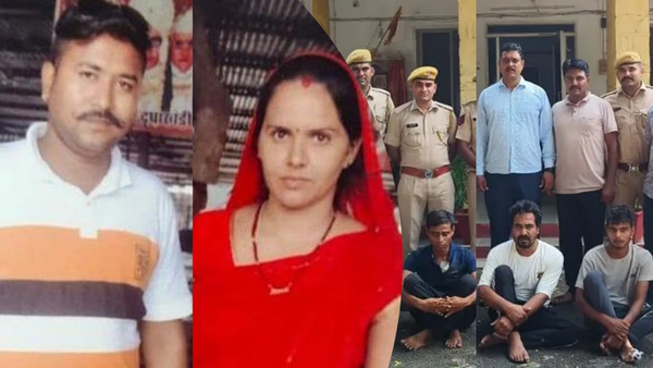 murder in bhawanimandi hospital murder in bhawanimandi hospital