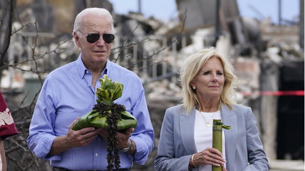 Jill Biden Covid Jill Biden Covid