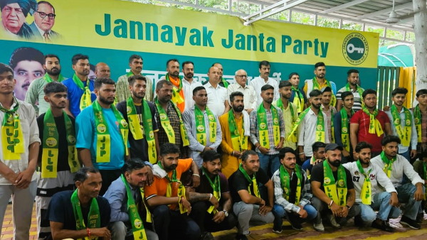 youth-of-kalka-left-congress-bjp-and-joined-jjp