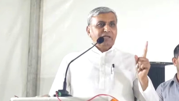 agriculture-minister-jp-dalal